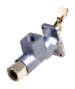 Válvulas