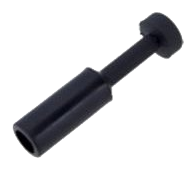 Plug Tampão — Conexões Rápidas MAX FREIOS