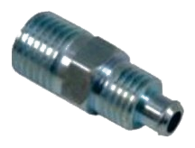 Kit de Limpeza — Kit de Limpeza MAX FREIOS