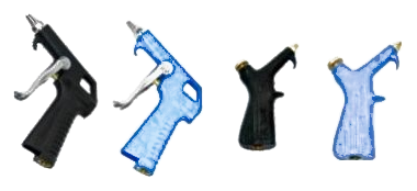 Kit de Limpeza